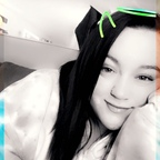 Download babybomen626 OnlyFans content for free 

 profile picture