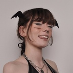 Onlyfans leak babybonk 

 profile picture