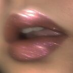 Free access to @babyboo1two Leaked OnlyFans 

 profile picture