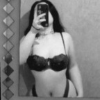 Onlyfans leaked babyboo2202 

 profile picture