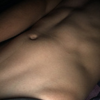 babyboy19-18 (Sweetboy 19) OnlyFans Leaked Pictures and Videos 

 profile picture