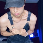 Onlyfans leaks babyboy2319 

 profile picture