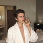 Free access to (@babyboym) Leak OnlyFans 

 profile picture