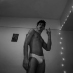 Onlyfans leaks babyboysm 

 profile picture