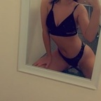 babybrataus OnlyFans Leaked Photos and Videos 

 profile picture