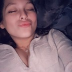 Bree babybree13 Leaks OnlyFans 

 profile picture