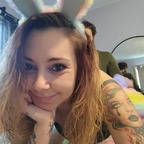 Free access to babybree6520 Leaks OnlyFans 

 profile picture