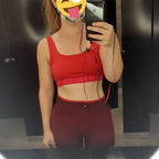 Download babybri2695 OnlyFans leaks for free 

 profile picture