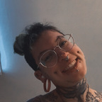 Brie babybrie327 Leak OnlyFans 

 profile picture