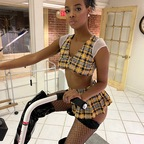 babybristax (Bri Stax) OnlyFans Leaked Videos and Pictures 

 profile picture