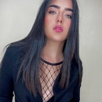 babybriurdaneta OnlyFans Leaked Photos and Videos 

 profile picture