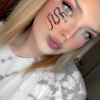 babybrooke34 (WouldntYou LikeToKnow) free OnlyFans Leaks 

 profile picture