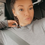 babybrooke612 (Brooke Vibe) free OnlyFans Leaked Content 

 profile picture