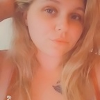 babybrooklynn99 OnlyFans Leaks 

 profile picture