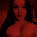 Download babybrowneyes33 OnlyFans leaks for free 

 profile picture