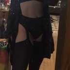 babybrowneyez OnlyFans Leak 

 profile picture