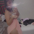 Onlyfans leak babybtoofine 

 profile picture