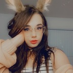 Download babybubby OnlyFans leaks for free 

 profile picture