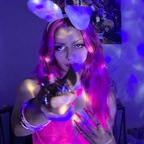 babybunnee13 OnlyFans Leaked Photos and Videos 

 profile picture