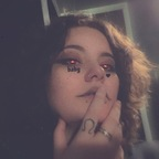 Onlyfans leaks babybunni3 

 profile picture