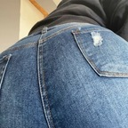 Babybunny (babybunny19664) Leaked OnlyFans 

 profile picture