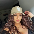Onlyfans leaks babybunny352 

 profile picture