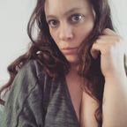 u31844155 (babybunnybleu) Leak OnlyFans 

 profile picture
