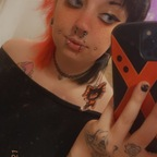 Onlyfans leak babybunnygaming 

 profile picture