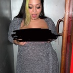 babybunnyqt (BabyBunny) OnlyFans content 

 profile picture