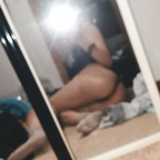 Download babybunnyyxx OnlyFans videos and photos for free 

 profile picture