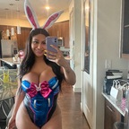 Download babyburberry OnlyFans videos and photos for free 

 profile picture