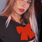 babyburguer OnlyFans Leaked 

 profile picture