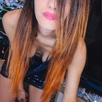 Download babybyrba OnlyFans leaks for free 

 profile picture