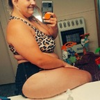 Onlyfans leak babycakes102594 

 profile picture