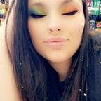Download babycakes139 OnlyFans videos and photos for free 

 profile picture