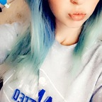 babycakes199714 (Makayla) OnlyFans Leaked Pictures & Videos 

 profile picture