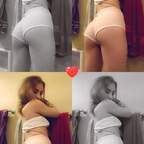 babycakes710 OnlyFans Leaked Photos and Videos 

 profile picture