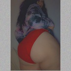 Free access to (@babycakes_99) Leaked OnlyFans 

 profile picture