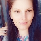 Onlyfans leaks babycakesflows 

 profile picture