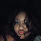 babycakeskiki OnlyFans Leaked Photos and Videos 

 profile picture