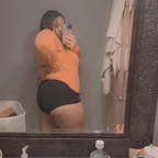 Mallory Pugh (babycakeslovess) Leaks OnlyFans 

 profile picture