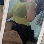 Free access to (babycakesmymy69) Leaked OnlyFans 

 profile picture