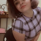 babycakezzz777 OnlyFans Leaked 

 profile picture