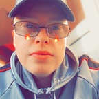 Onlyfans leaks babycallmedaddy420 

 profile picture