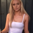 Baby babycandy2020 Leaks OnlyFans 

 profile picture