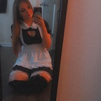 ✨☁️🖤babycardcaptor🖤☁️✨ (babycardcaptor) Leaked OnlyFans 

 profile picture