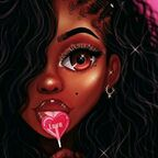 Free access to babycarmel3224 Leak OnlyFans 

 profile picture