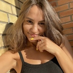 💕🍼 𝙱𝙰𝙱𝚈 𝙲𝙰𝚁𝚁𝙸𝙴 💕🍼 @babycarrievip Leaked OnlyFans 

 profile picture