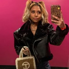 babycash (BABYCA$H) OnlyFans Leaks 

 profile picture