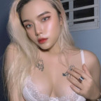 Onlyfans leaked babycatfromhell 

 profile picture
